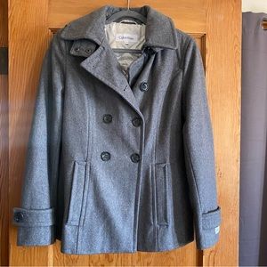 Calvin Klein Coat